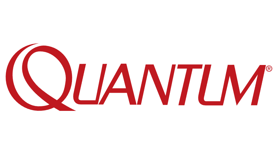 Optix - Spinning - Reel, Quantum Fishing, Quality Fishing Gear